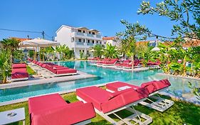 Emar Corfu